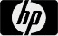 Logo HP