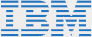 Logo IBM