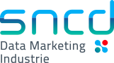 Logo SNCD